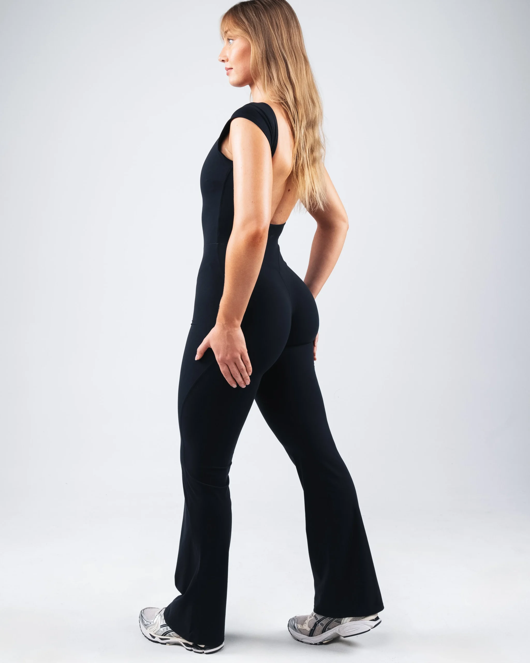 Hot Allure Bodysuit Women Bodysuits
