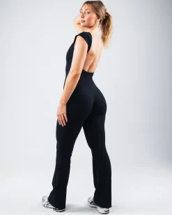 Hot Allure Bodysuit Women Bodysuits