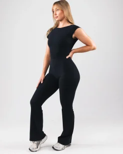 Hot Allure Bodysuit Women Bodysuits