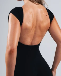 Hot Allure Bodysuit Women Bodysuits