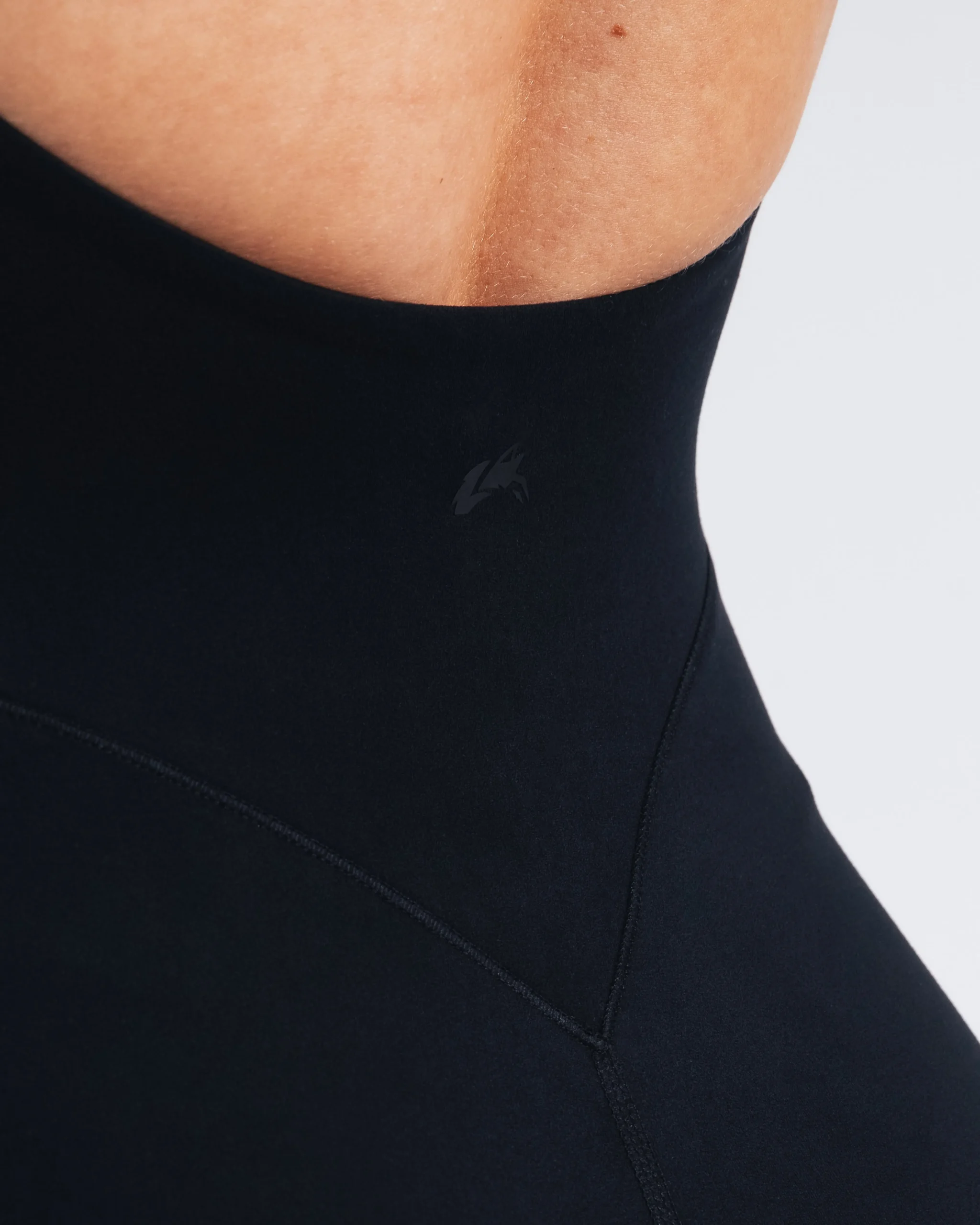 Hot Allure Bodysuit Women Bodysuits