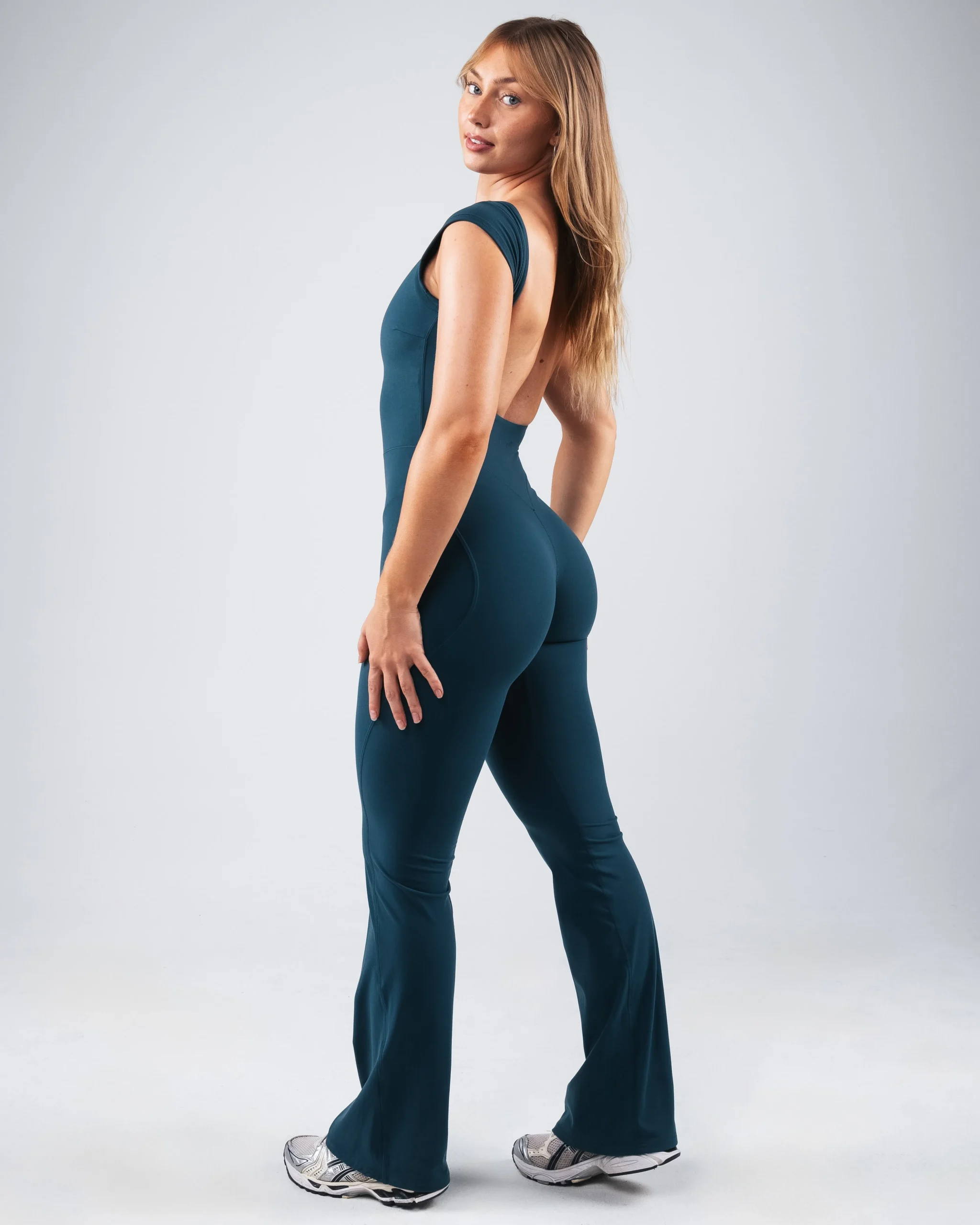 Discount Allure Bodysuit Women Bodysuits