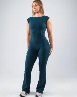 Discount Allure Bodysuit Women Bodysuits