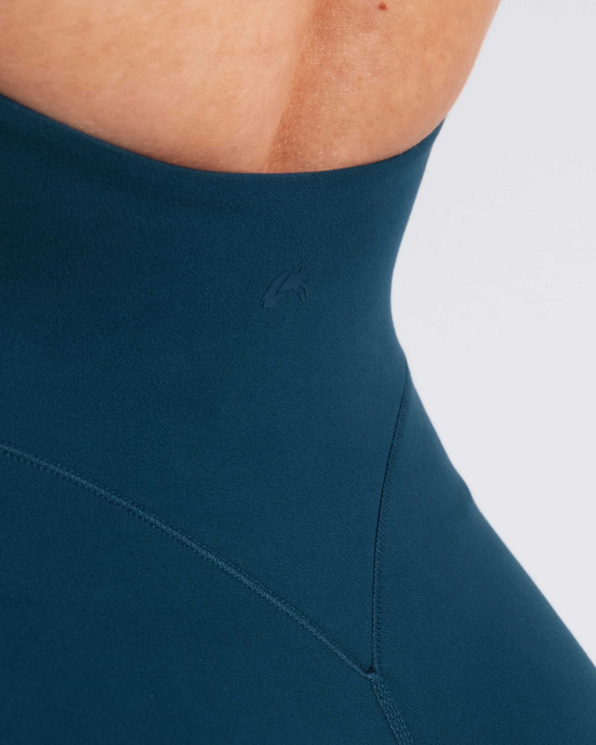 Discount Allure Bodysuit Women Bodysuits
