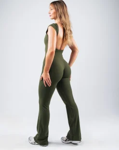 Discount Allure Bodysuit Women Bodysuits