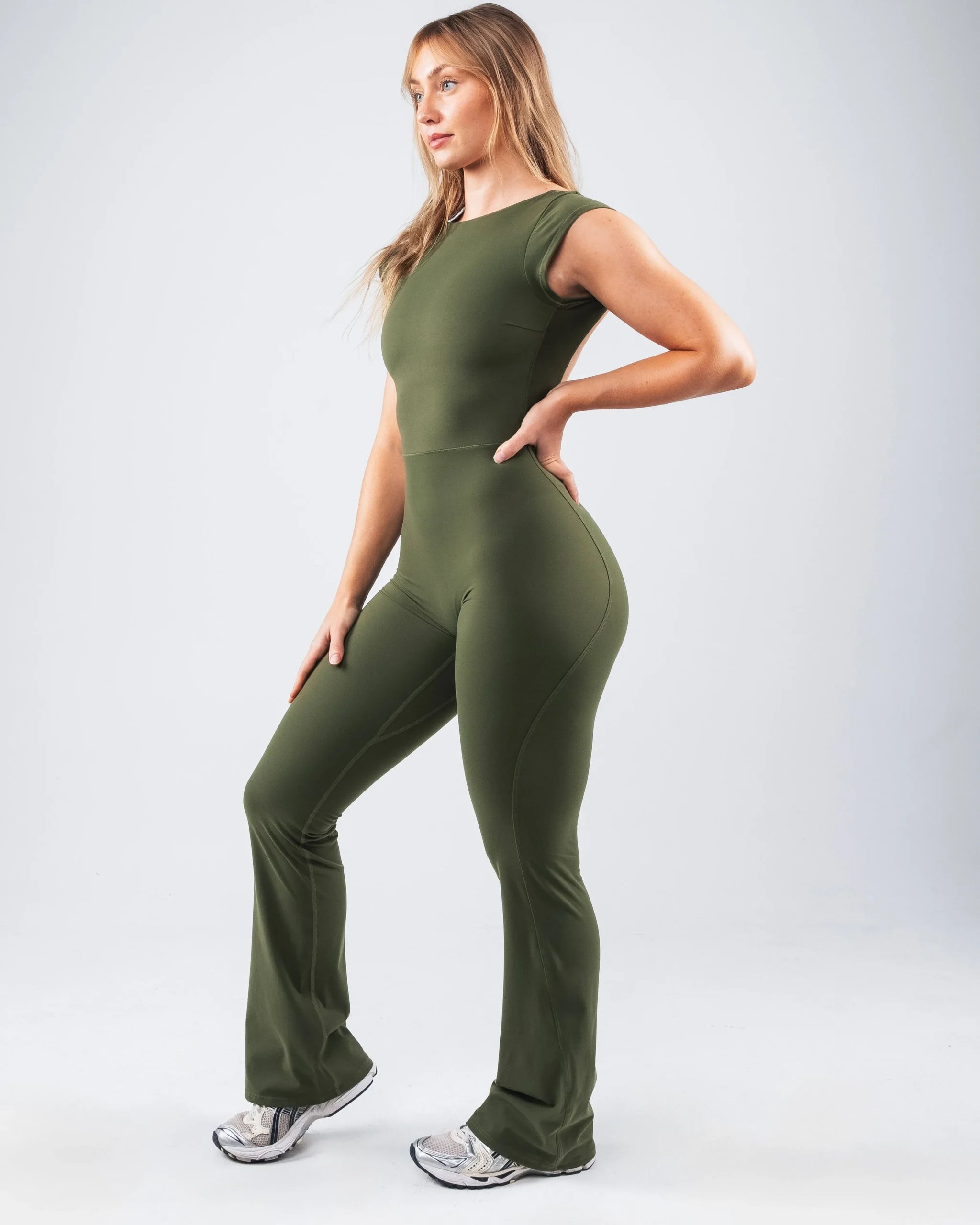 Discount Allure Bodysuit Women Bodysuits