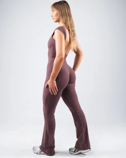 Outlet Allure Bodysuit Women Bodysuits