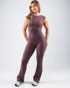 Outlet Allure Bodysuit Women Bodysuits