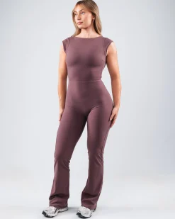 Outlet Allure Bodysuit Women Bodysuits
