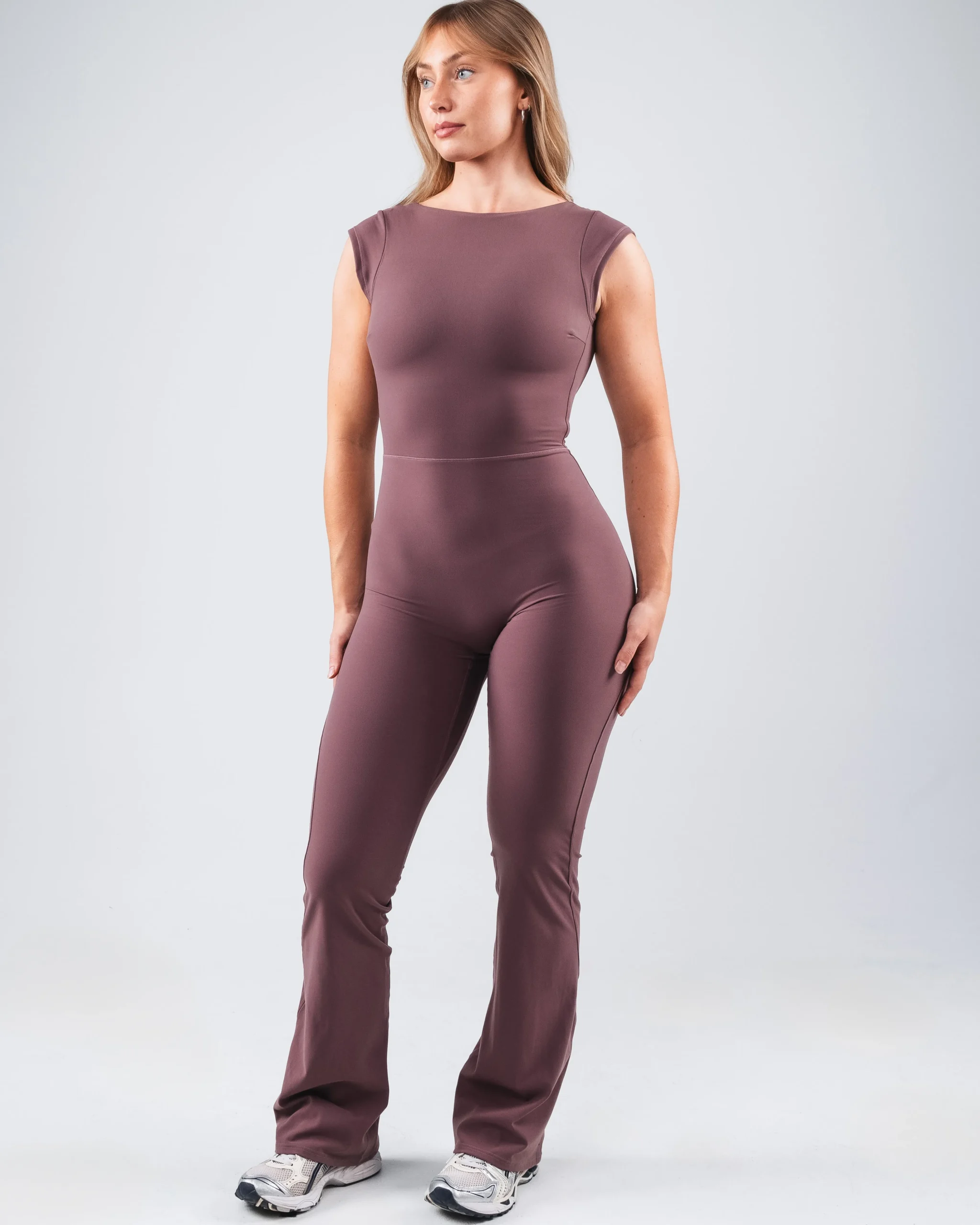 Outlet Allure Bodysuit Women Bodysuits