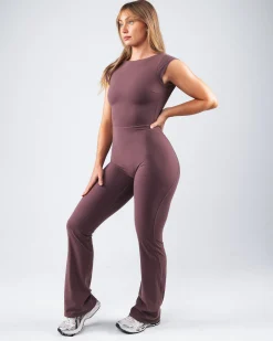 Outlet Allure Bodysuit Women Bodysuits