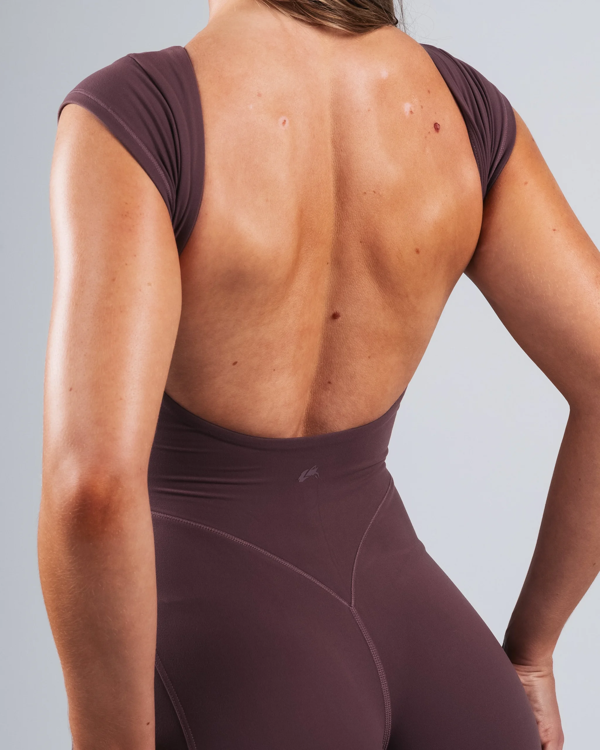 Outlet Allure Bodysuit Women Bodysuits