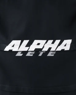 Sale Alpha Layered Hoodie Hoodies & Jackets