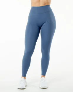 Discount Alphalux Wonder Legging 27