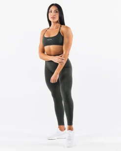 Best Amplify Back Cross Bra Women Bras