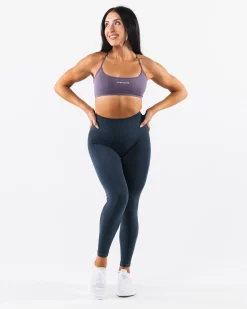 Sale Amplify Back Cross Bra Women Bras