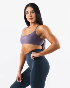 Sale Amplify Back Cross Bra Women Bras