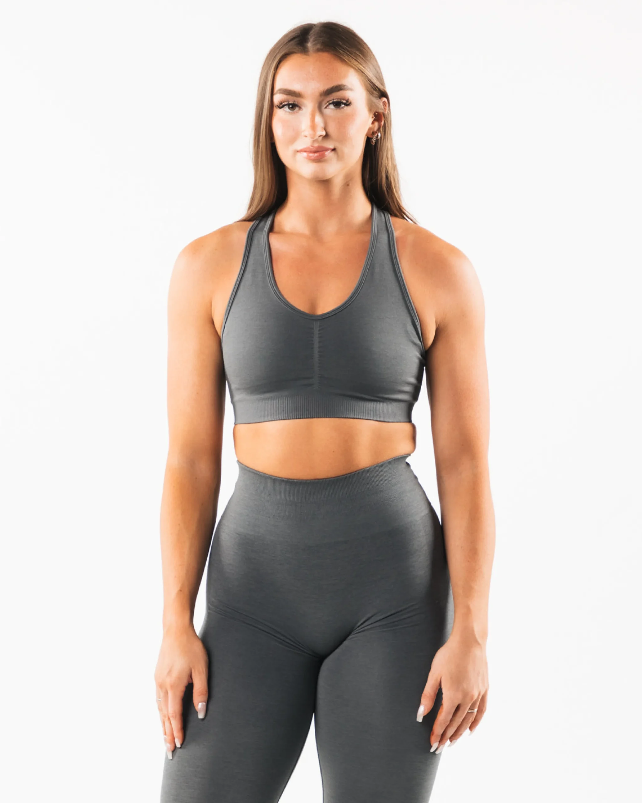 New Amplify Bra Women Bras