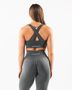 New Amplify Bra Women Bras