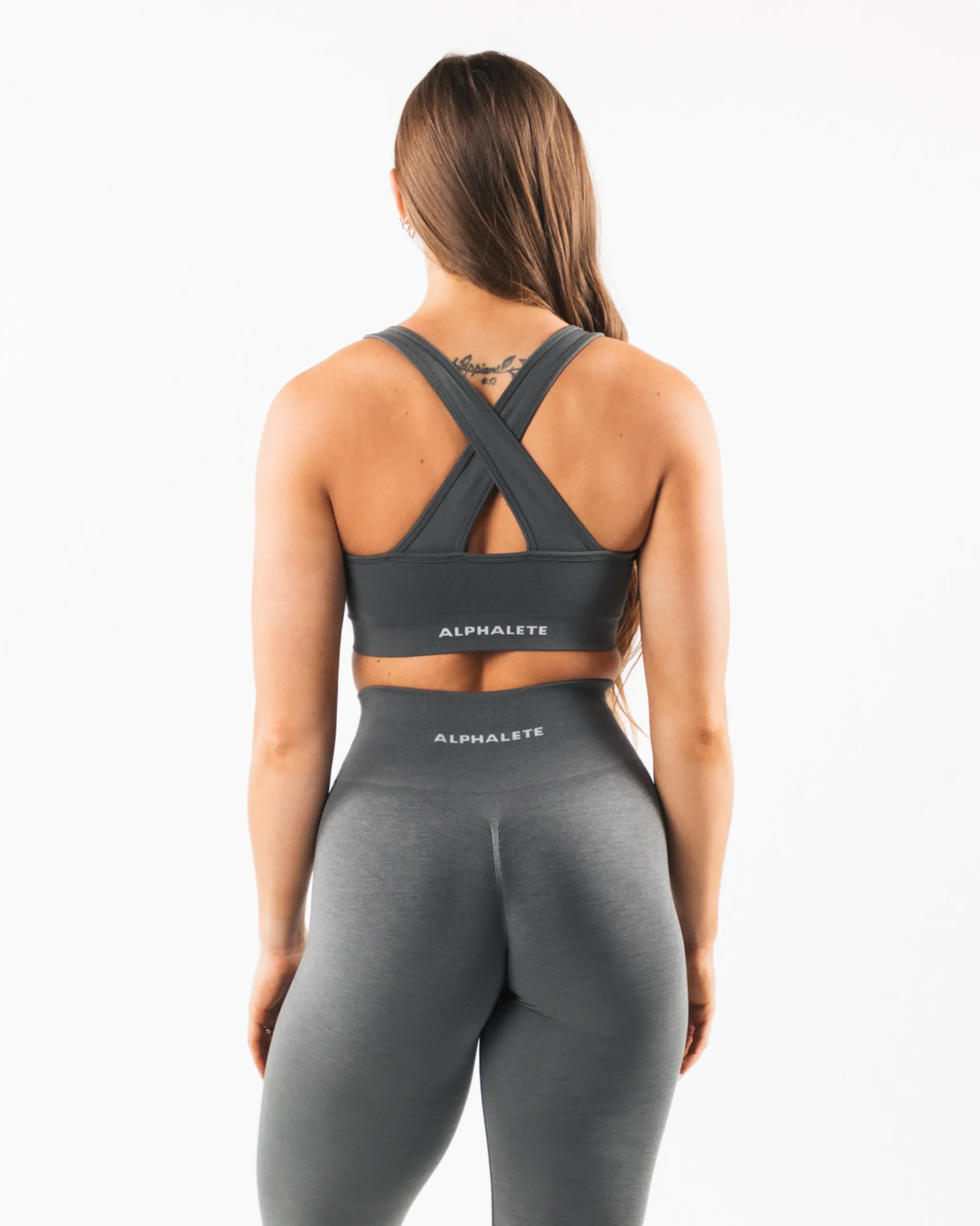 New Amplify Bra Women Bras