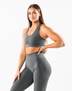 New Amplify Bra Women Bras