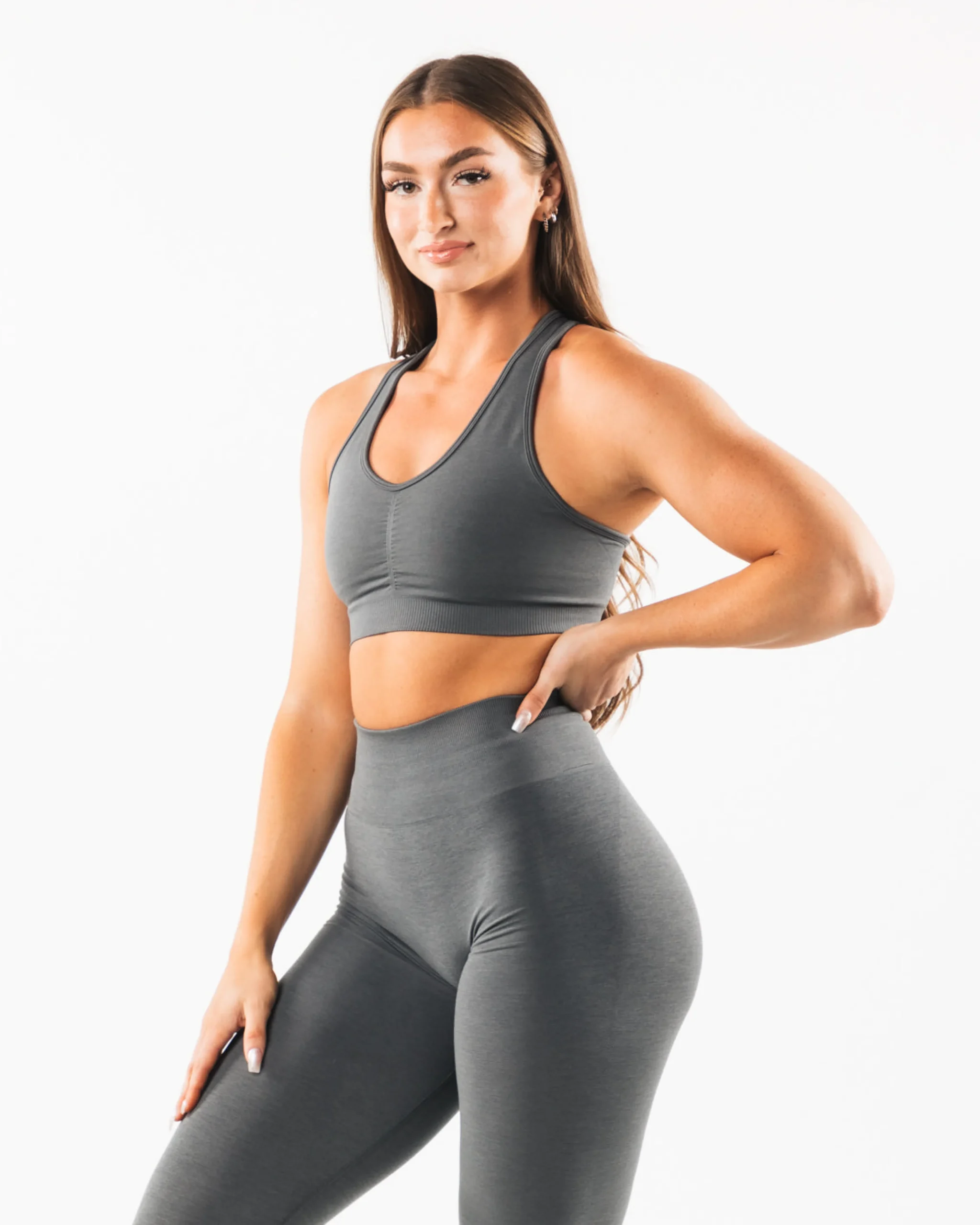 New Amplify Bra Women Bras