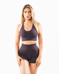 Online Amplify Bra Women Bras