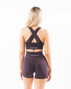Online Amplify Bra Women Bras