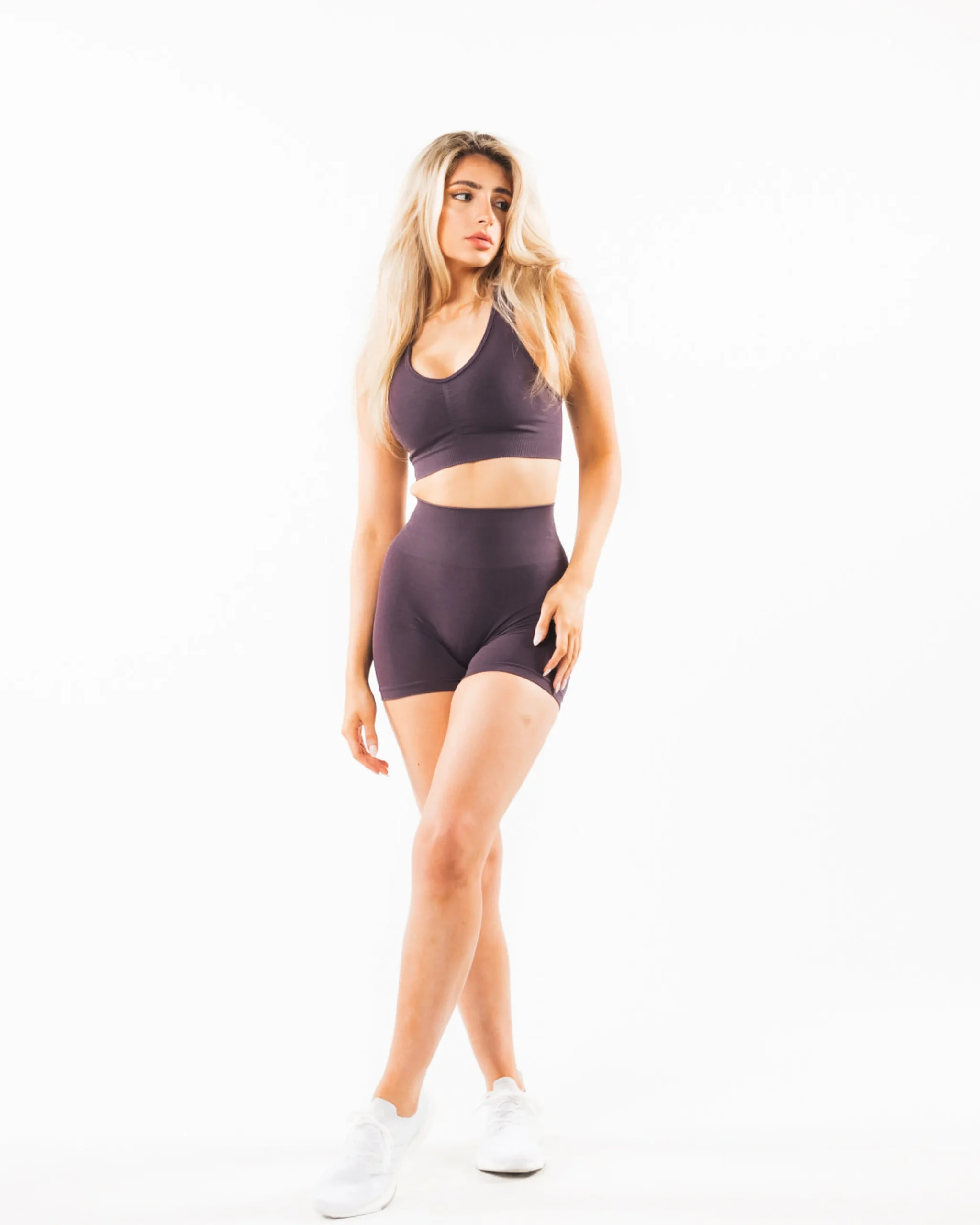 Online Amplify Bra Women Bras