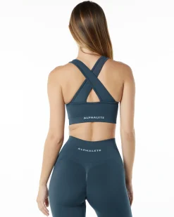 Best Amplify Bra Women Bras