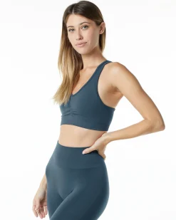 Best Amplify Bra Women Bras