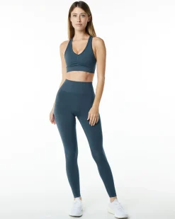 Best Amplify Bra Women Bras