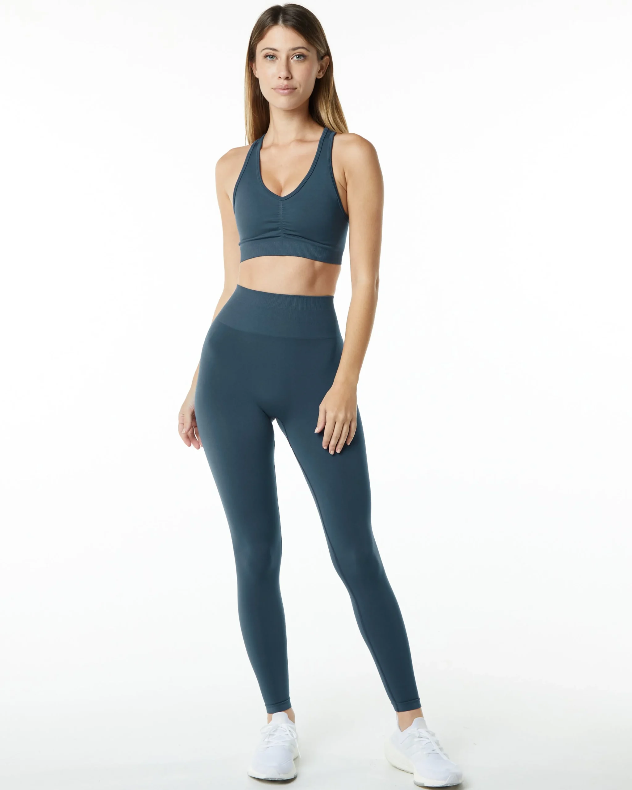 Best Amplify Bra Women Bras