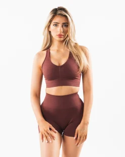 Outlet Amplify Bra Women Bras