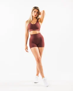 Outlet Amplify Bra Women Bras