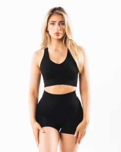 Discount Amplify Bra Women Bras