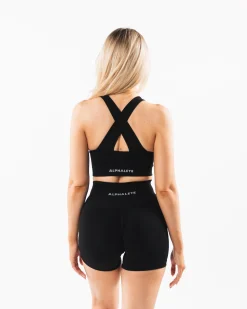 Discount Amplify Bra Women Bras