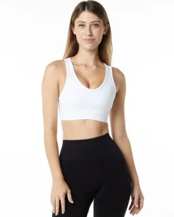 Discount Amplify Bra Women Bras