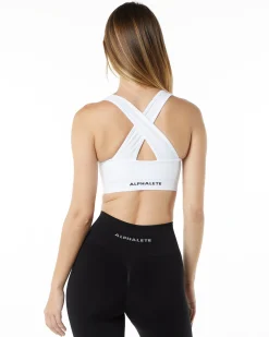 Discount Amplify Bra Women Bras