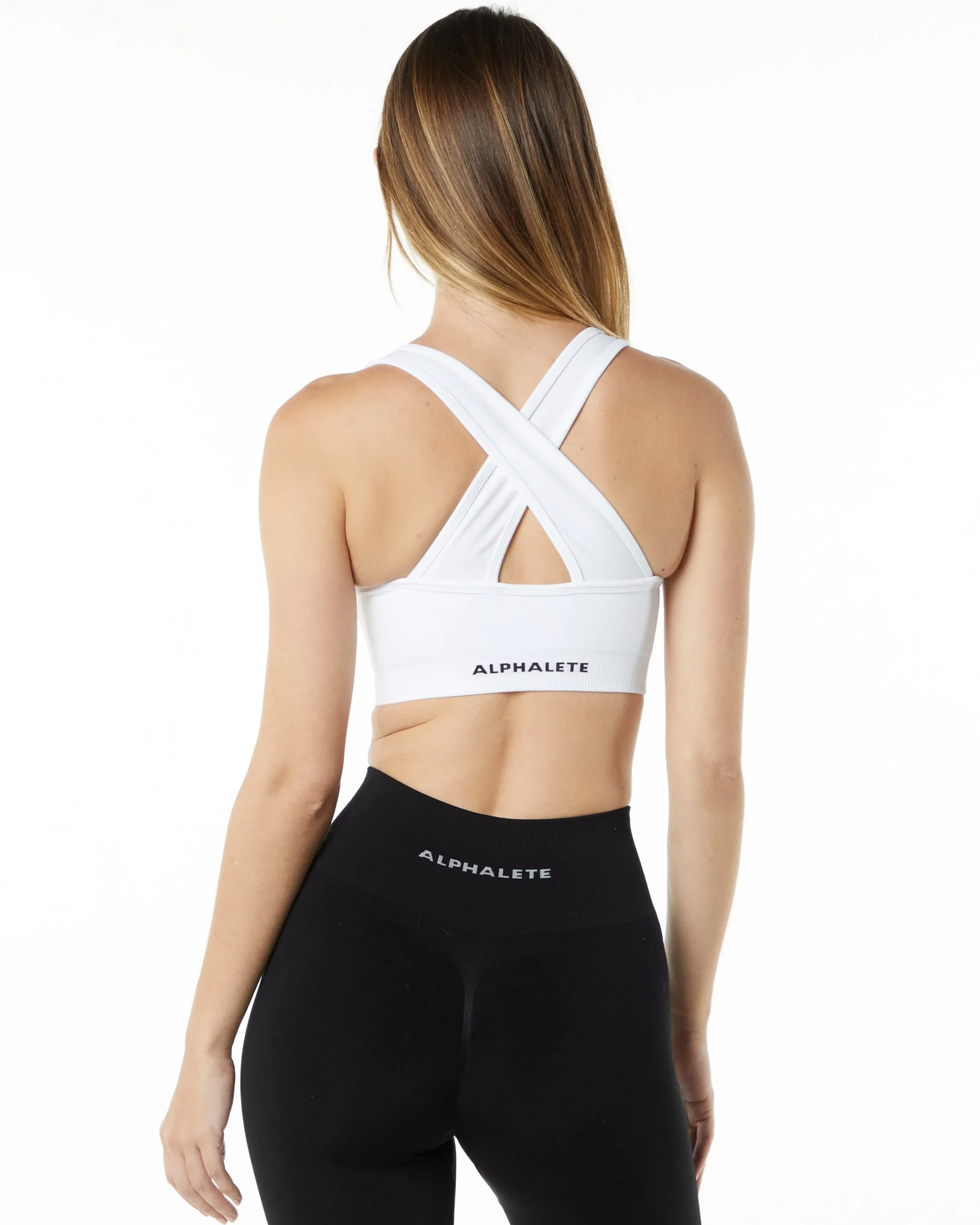 Discount Amplify Bra Women Bras
