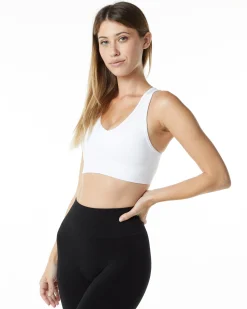 Discount Amplify Bra Women Bras