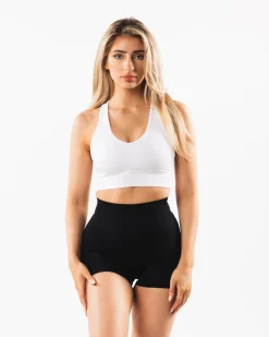 Discount Amplify Bra Women Bras