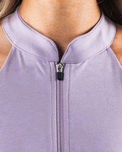 Discount Amplify Cassio Bra Women Bras