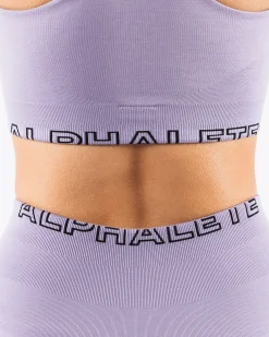Discount Amplify Cassio Bra Women Bras