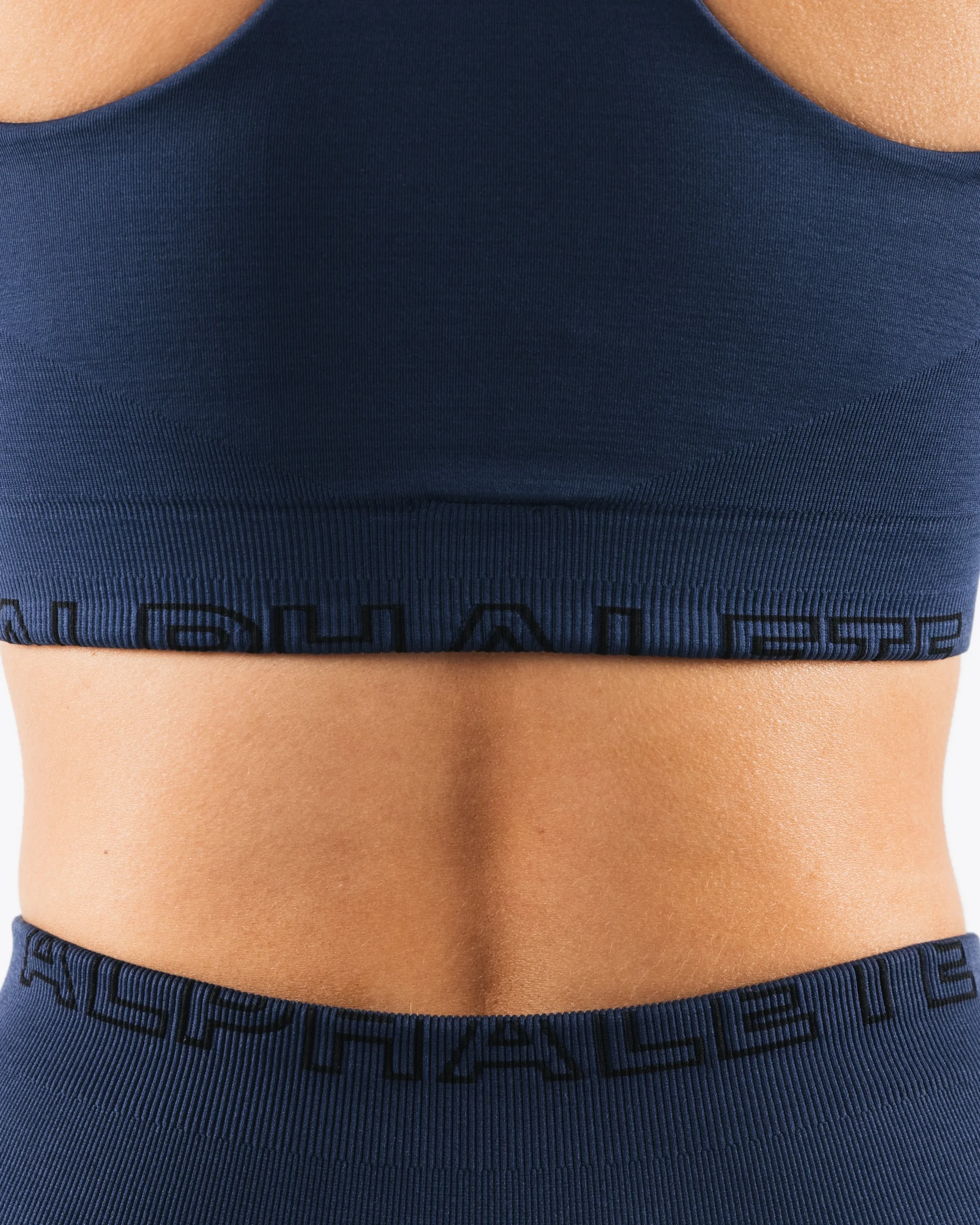 Outlet Amplify Cassio Bra Women Bras