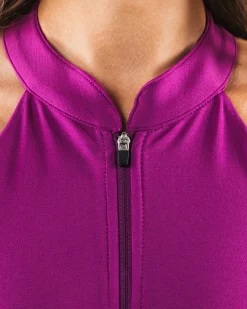 Outlet Amplify Cassio Bra Women Bras