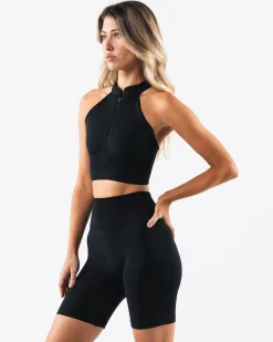 New Amplify Cassio Bra Women Bras