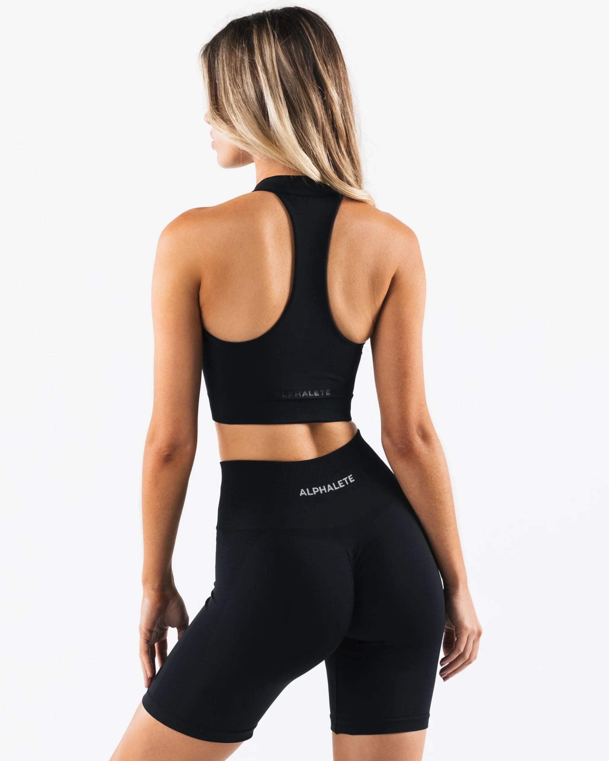 New Amplify Cassio Bra Women Bras