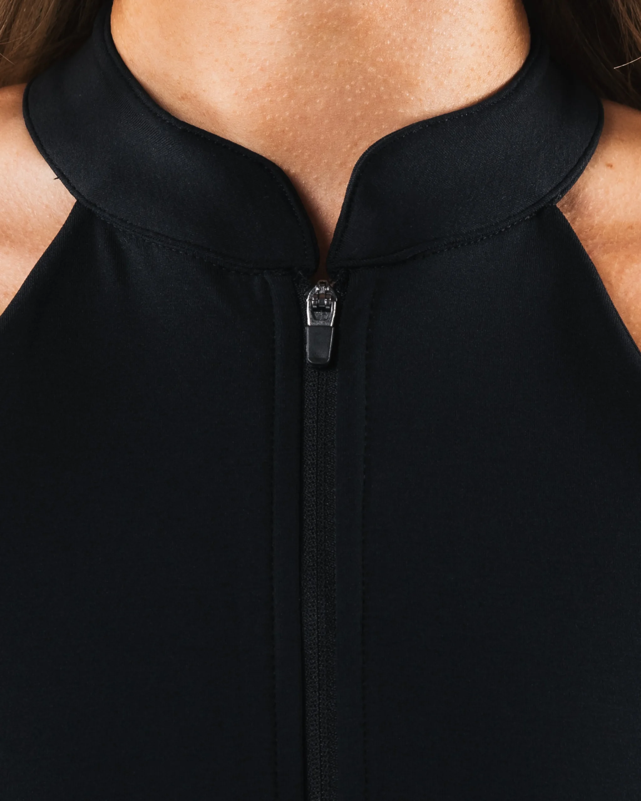 New Amplify Cassio Bra Women Bras
