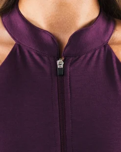 Outlet Amplify Cassio Bra Women Bras